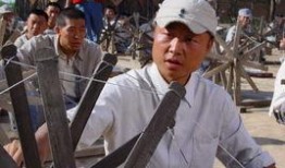 张思德 电影在线观看,燃烧的青春，永恒的信仰