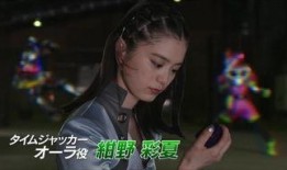 表哥爆料雨神视频播放全集,表哥独家爆料，带你领略雨神风采