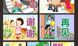 礼貌用语在线观看,共赏文明之美——在线观看礼仪用语风采