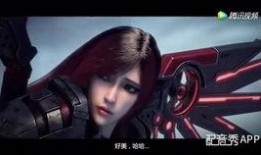 雄兵连第8集在线观看,战火再燃，英雄集结