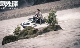 急先锋最新爆料,揭秘幕后真相与精彩剧情