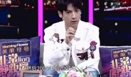 罗云熙搞笑爆料视频,揭秘娱乐圈幕后趣事