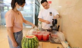 三台吃瓜最新事件爆料新闻,最新事件爆料揭秘