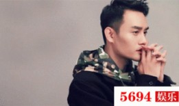 娱乐圈八卦最新爆料王凯,娱乐圈再掀波澜